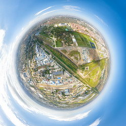 Similar image 21428693