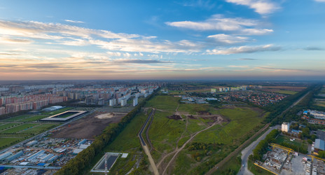 Similar image 21428694