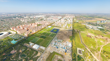 Similar image 21429061