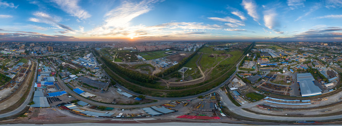 Similar image 21429062