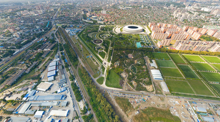 Similar image 21429063