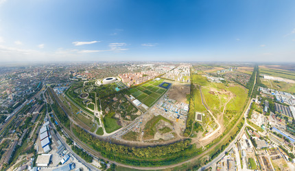 Similar image 21429065