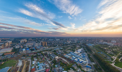 Similar image 21429066