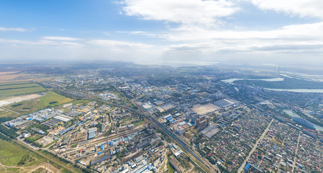 Similar image 21429070