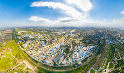 Similar image 21429071