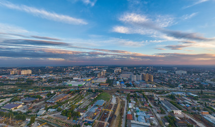 Similar image 21429072