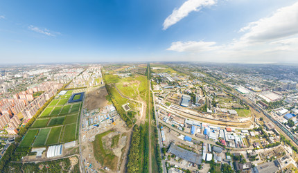 Similar image 21429073