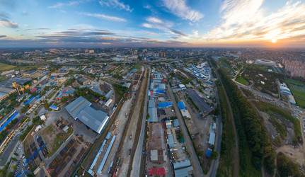 Similar image 21429074