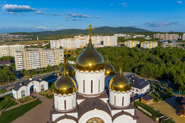 Similar image 21429076