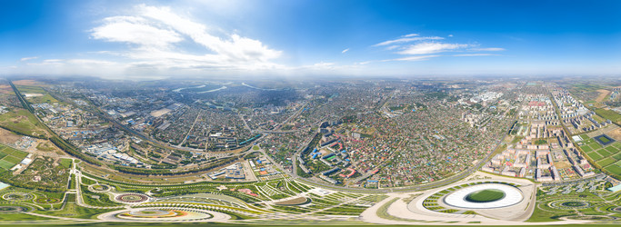 Similar image 21429077