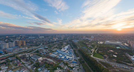 Similar image 21429078