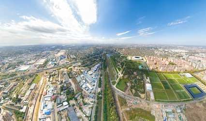 Similar image 21429079