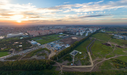 Similar image 21429080