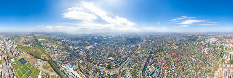 Similar image 21429081