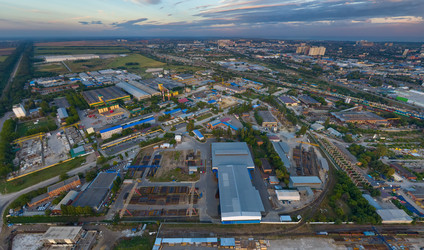 Similar image 21429082