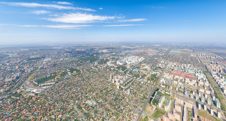 Similar image 21429083