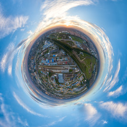 Similar image 21429084