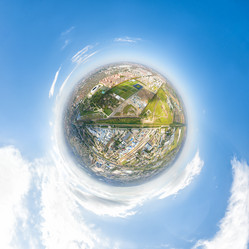 Similar image 21429085