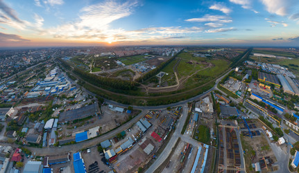 Similar image 21429086