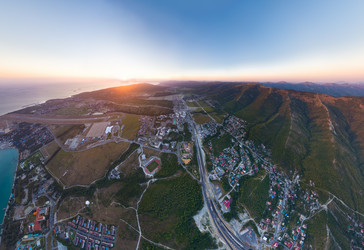 Similar image 21429088