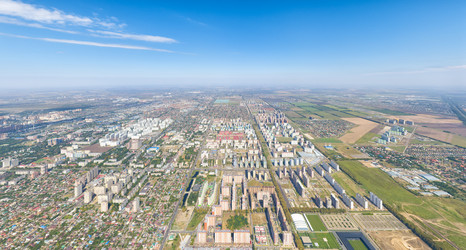 Similar image 21429089