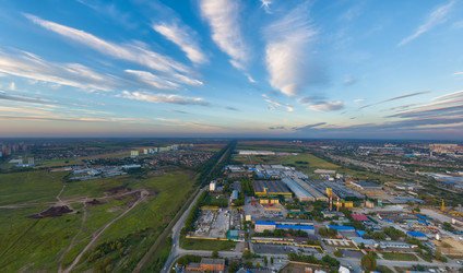 Similar image 21429090