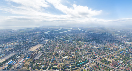 Similar image 21429091