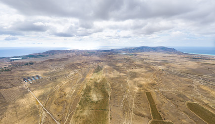 Similar image 21429092