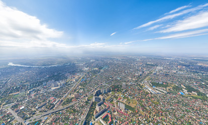 Similar image 21429597