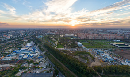 Similar image 21429598