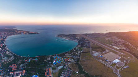 Similar image 21429601