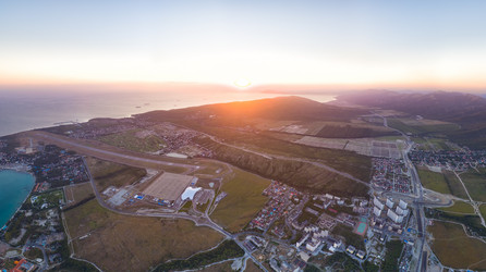 Similar image 21429605