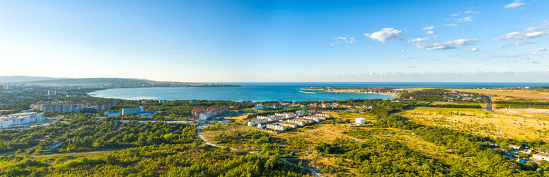 Similar image 21429606