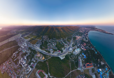 Similar image 21429607