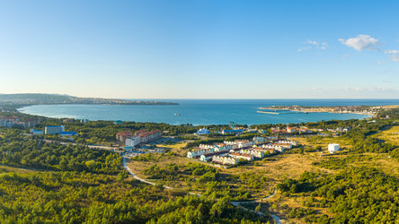 Similar image 21429608