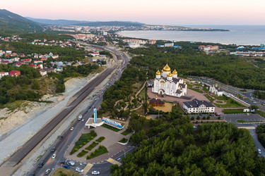 Similar image 21429609