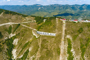 Similar image 21429610