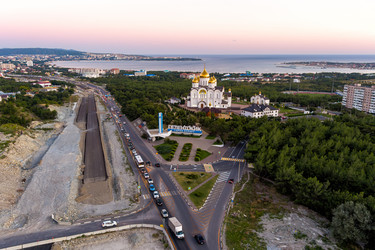 Similar image 21429611