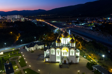 Similar image 21429613