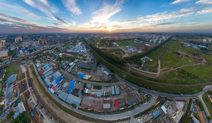 Similar image 21429614