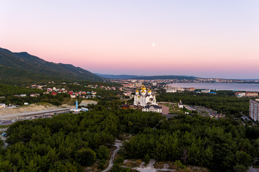 Similar image 21429615