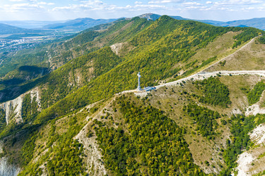 Similar image 21429616