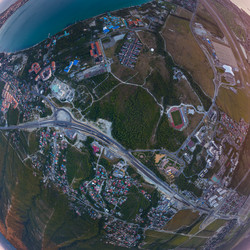 Similar image 21429617