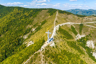 Similar image 21429618