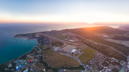 Similar image 21429619