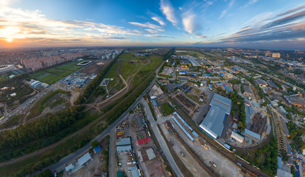 Similar image 21429620