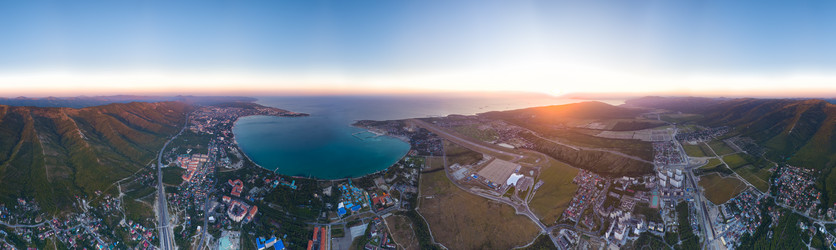 Similar image 21429621