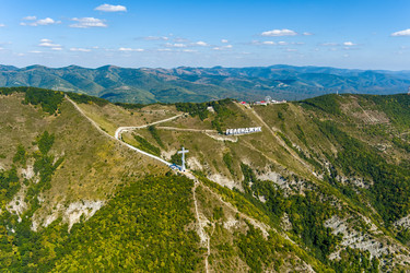 Similar image 21429622