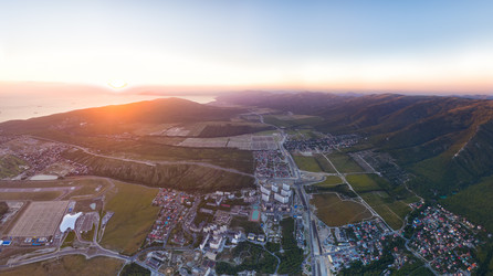 Similar image 21429623