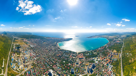 Similar image 21429624